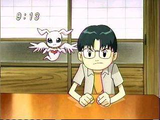 Kenta